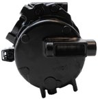 Four Seasons 197341 A/C Compressor - view 4