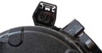 Four Seasons 197341 A/C Compressor - view 5