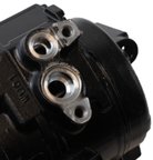 Four Seasons 197341 A/C Compressor - view 6