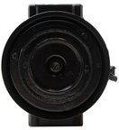 Four Seasons 197341 A/C Compressor - view 1