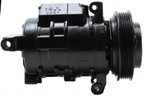 Four Seasons 197341 A/C Compressor - view 3