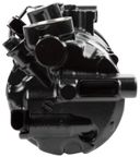Four Seasons 197347 A/C Compressor - view 4
