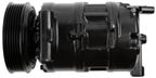 Four Seasons 197347 A/C Compressor - view 5