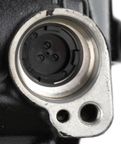 Four Seasons 197347 A/C Compressor - view 6