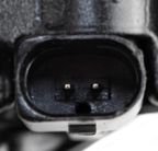 Four Seasons 197347 A/C Compressor - view 8