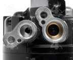 Four Seasons 197354 A/C Compressor - view 3