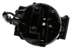 Four Seasons 197355 A/C Compressor - view 5