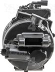 Four Seasons 197356 A/C Compressor - view 5