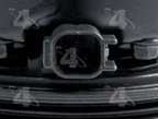 Four Seasons 197359 A/C Compressor - view 8