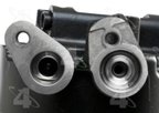 Four Seasons 197360 A/C Compressor - view 7