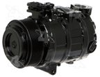 Four Seasons 197361 A/C Compressor - view 2