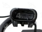 Four Seasons 197361 A/C Compressor - view 6