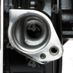 Four Seasons 197361 A/C Compressor - view 8