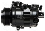Four Seasons 197361 A/C Compressor - view 4