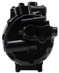 Four Seasons 197362 A/C Compressor - view 4