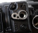Four Seasons 197362 A/C Compressor - view 6