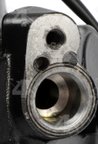 Four Seasons 197365 A/C Compressor - view 6
