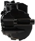Four Seasons 197368 A/C Compressor - view 4