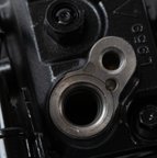 Four Seasons 197368 A/C Compressor - view 5