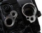 Four Seasons 197368 A/C Compressor - view 6