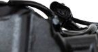 Four Seasons 197368 A/C Compressor - view 7