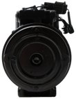 Four Seasons 197368 A/C Compressor - view 1