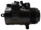 Four Seasons 197368 A/C Compressor - view 3