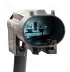 Four Seasons 197369 A/C Compressor - view 7
