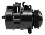 Four Seasons 197369 A/C Compressor - view 2