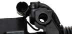Four Seasons 197370 A/C Compressor - Rear - view 6