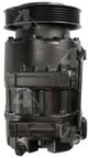 Four Seasons 197376 A/C Compressor - view 7