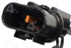 Four Seasons 197376 A/C Compressor - view 8