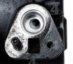 Four Seasons 197377 A/C Compressor - view 7