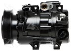 Four Seasons 197377 A/C Compressor - view 4