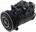 Four Seasons 197378 A/C Compressor - view 2