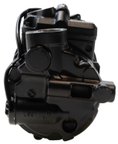 Four Seasons 197378 A/C Compressor - view 4