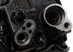Four Seasons 197378 A/C Compressor - view 5
