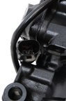Four Seasons 197378 A/C Compressor - view 6