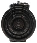 Four Seasons 197378 A/C Compressor - view 1