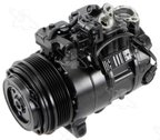 Four Seasons 197379 A/C Compressor - view 1
