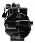 Four Seasons 197379 A/C Compressor - view 4