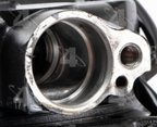 Four Seasons 197379 A/C Compressor - view 5
