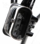 Four Seasons 197379 A/C Compressor - view 7