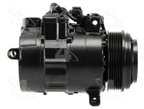 Four Seasons 197379 A/C Compressor - view 2