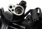 Four Seasons 197382 A/C Compressor - view 5