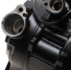 Four Seasons 197382 A/C Compressor - view 6