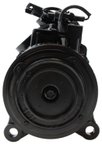 Four Seasons 197382 A/C Compressor - view 1