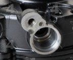Four Seasons 197387 A/C Compressor - view 6