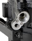 Four Seasons 197387 A/C Compressor - view 7
