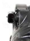 Four Seasons 197387 A/C Compressor - view 8